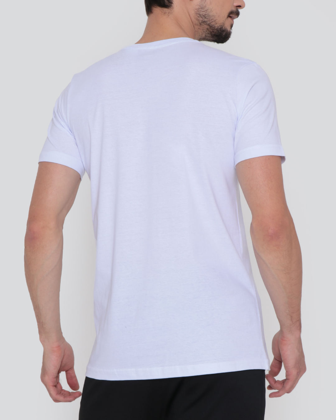 Cam-Mm-Mc-Bca-Silk-Fr-811e12---Branco
