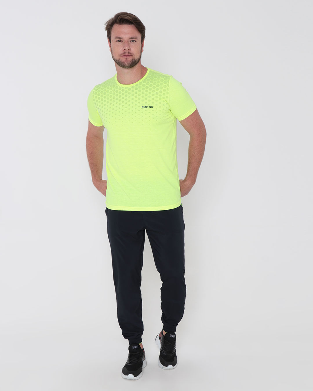 Cam-Mm-Mc-Amr-Neon-Fr-811e11---Amarelo-Neon