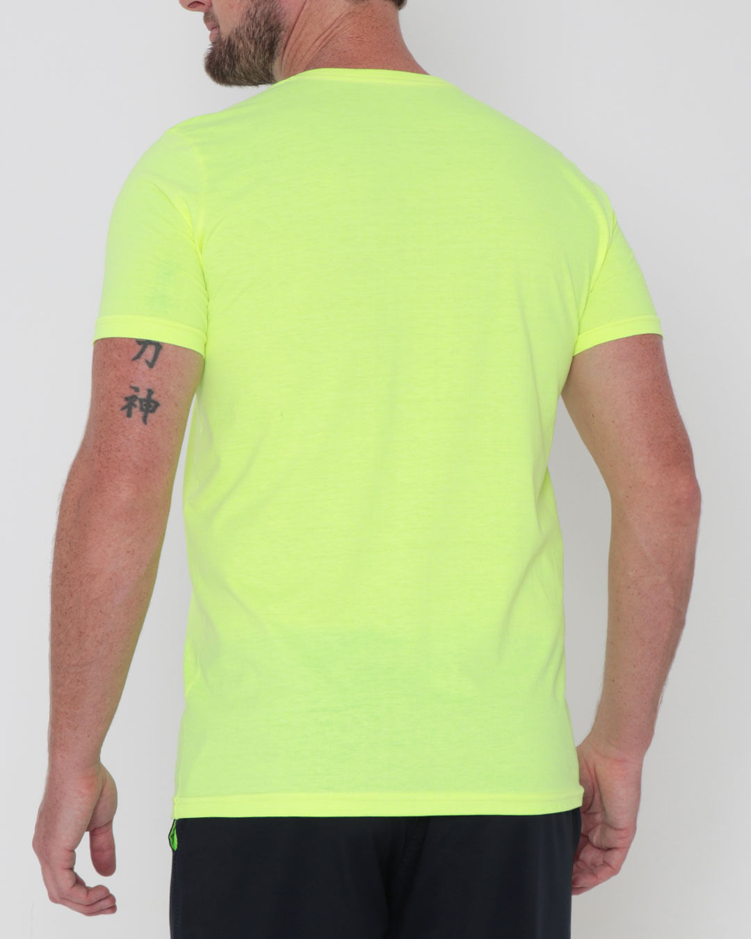 Cam-Mm-Mc-Amr-Neon-Fr-811e11---Amarelo-Neon