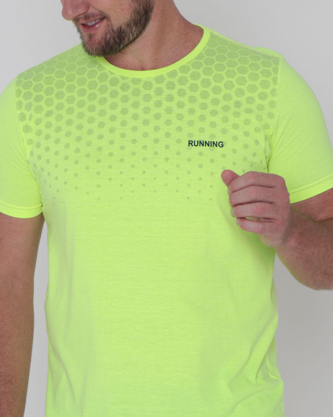 Cam-Mm-Mc-Amr-Neon-Fr-811e11---Amarelo-Neon