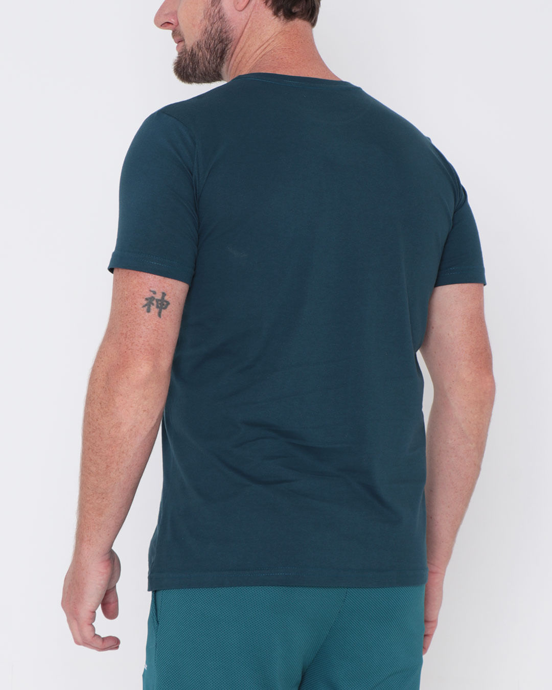 Cam-Mm-Mc-Ptl-Silk-Fr-811e13---Azul-Escuro