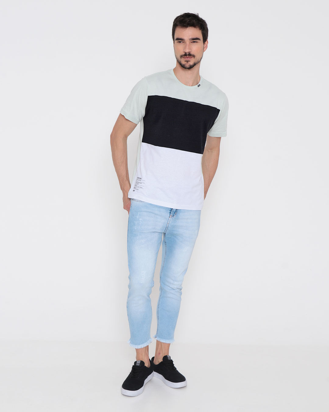 Calca-Jns-Jvm-Crp-Azc-Resping--35434---Blue-Jeans-Claro