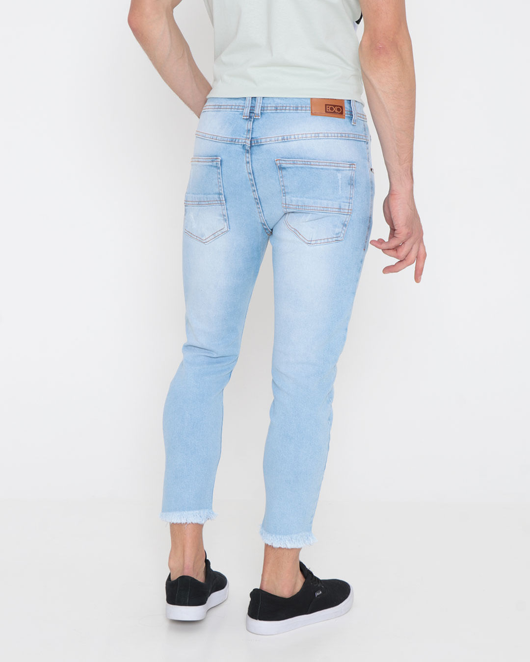 Calca-Jns-Jvm-Crp-Azc-Resping--35434---Blue-Jeans-Claro