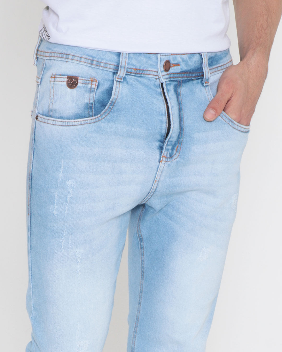 Calca-Jns-Jvm-Crp-Azc-Resping--35434---Blue-Jeans-Claro