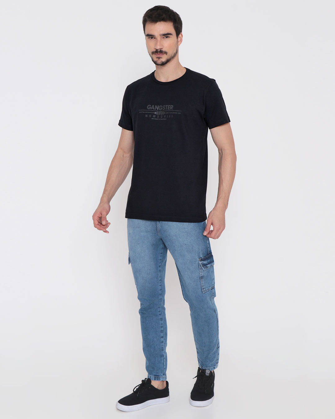 Camiseta-Bas-10161969-Careca-Mc-Pgg---Preto