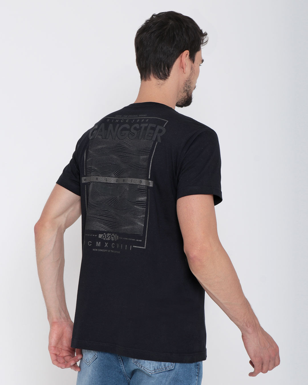 Camiseta-Bas-10161969-Careca-Mc-Pgg---Preto