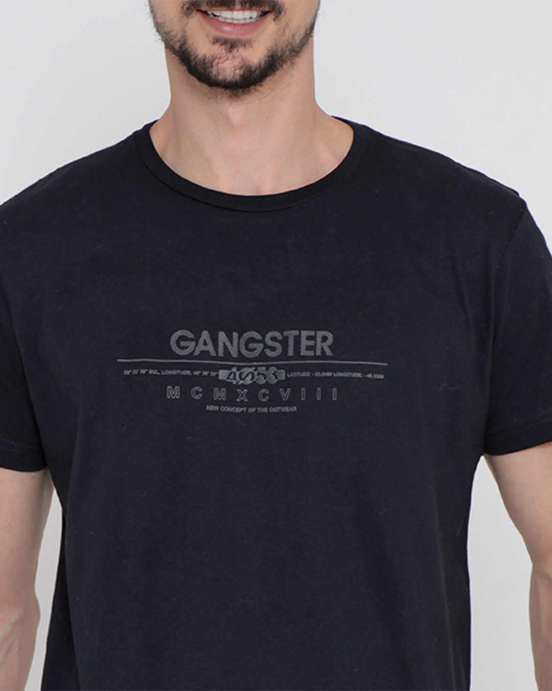 Camiseta-Bas-10161969-Careca-Mc-Pgg---Preto
