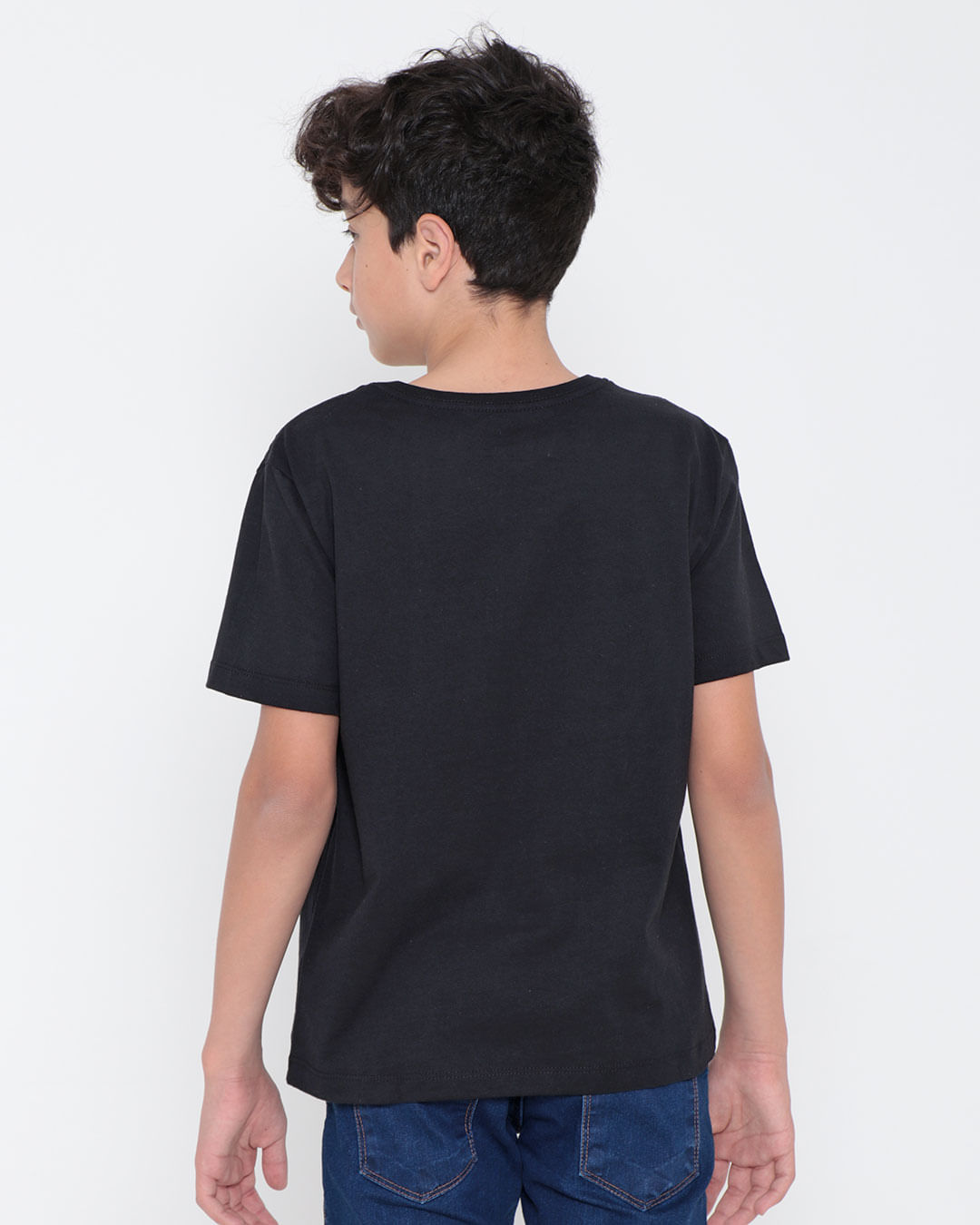 Camiseta-Sim321071-Mc-M1016-Simpsons---Preto