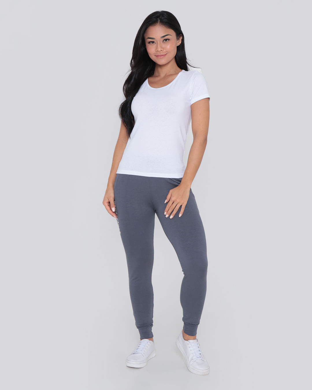 Calca-Malha-Silk-Relevo--2675---Cinza-Medio