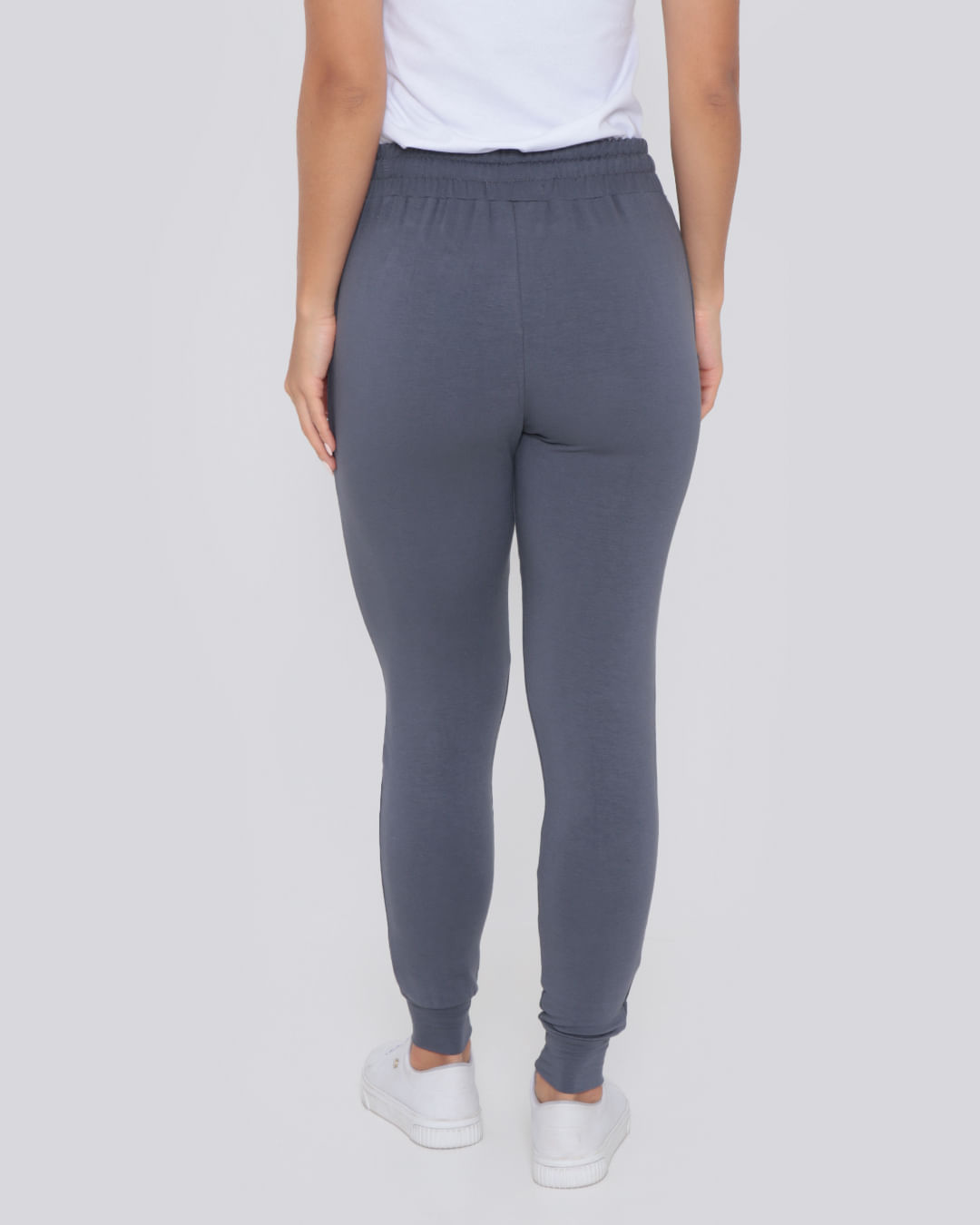 Calca-Malha-Silk-Relevo--2675---Cinza-Medio