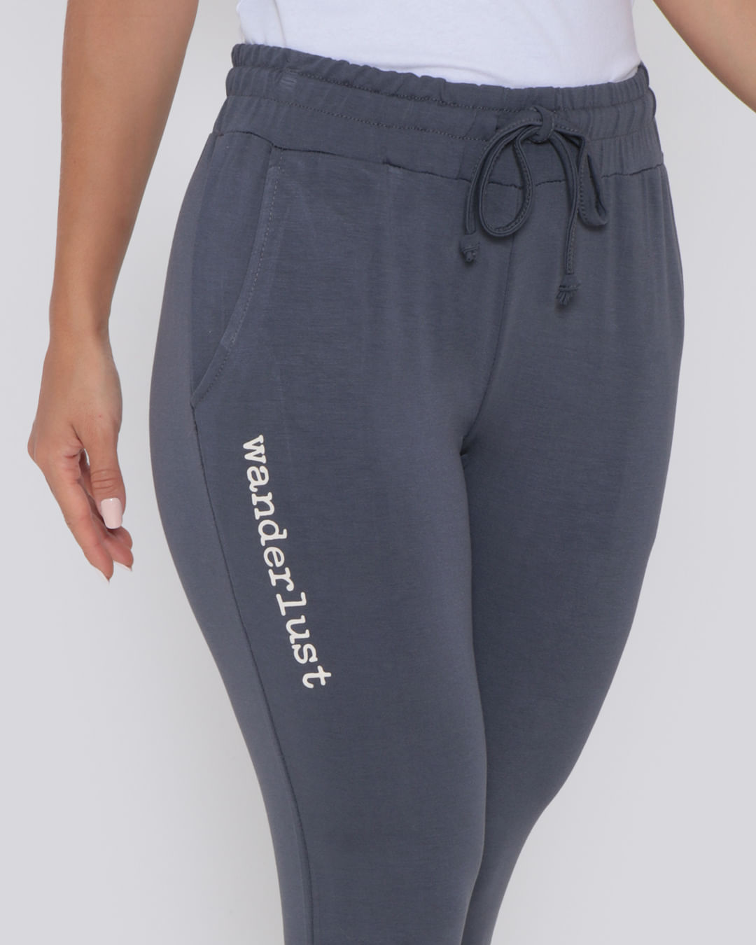Calca-Malha-Silk-Relevo--2675---Cinza-Medio