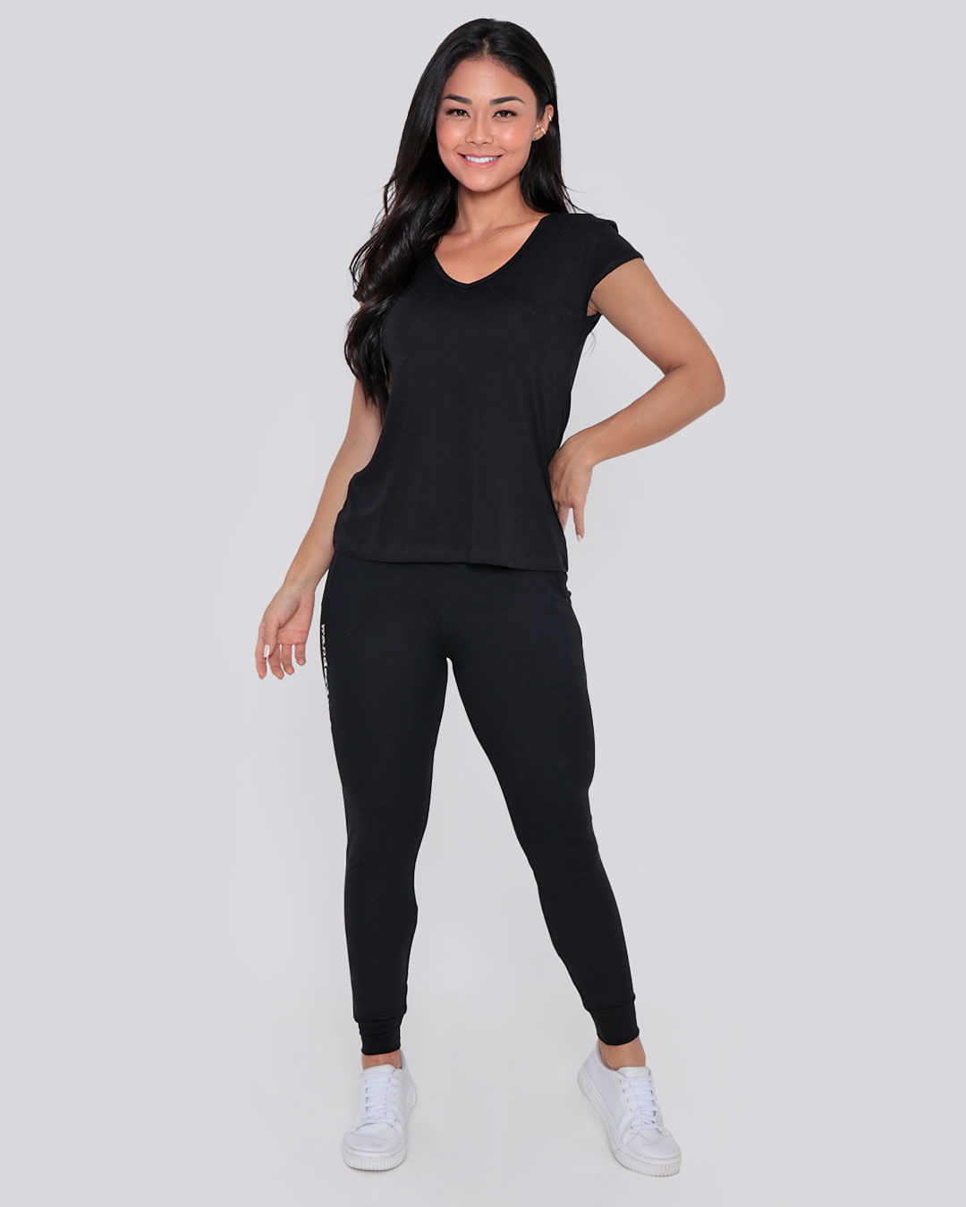 Calca-Malha-Silk-Relevo--2675---Preto