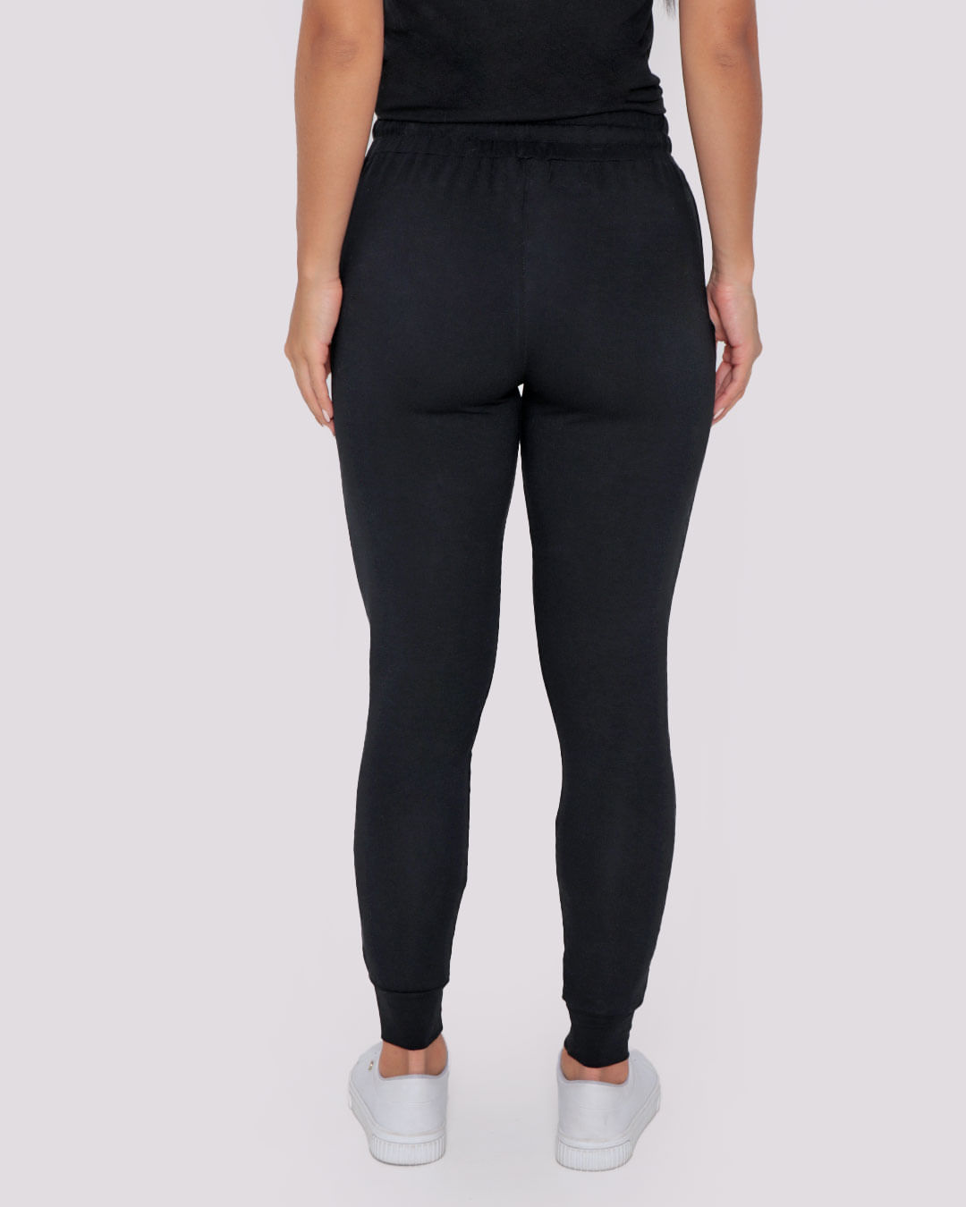 Calca-Malha-Silk-Relevo--2675---Preto