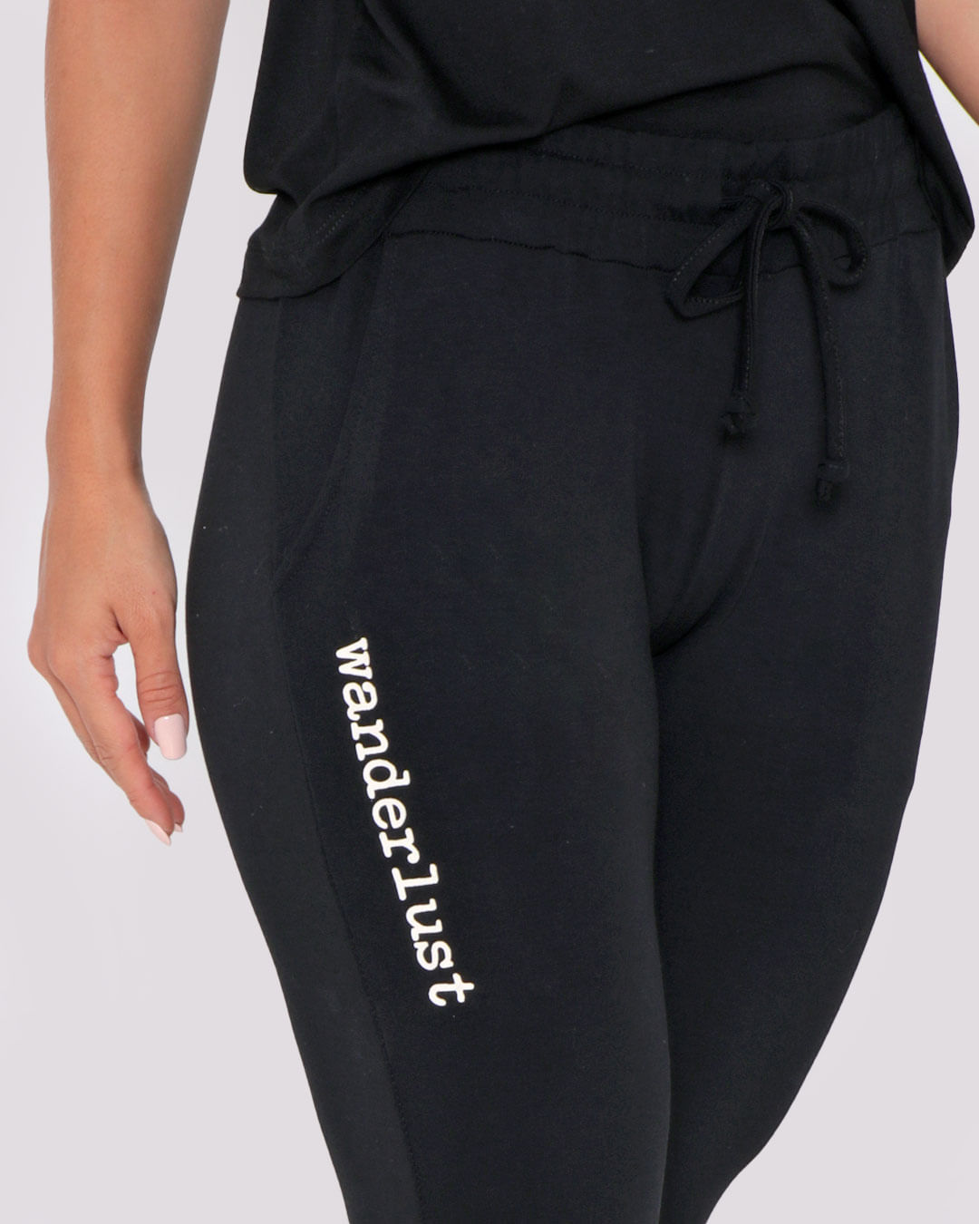 Calca-Malha-Silk-Relevo--2675---Preto