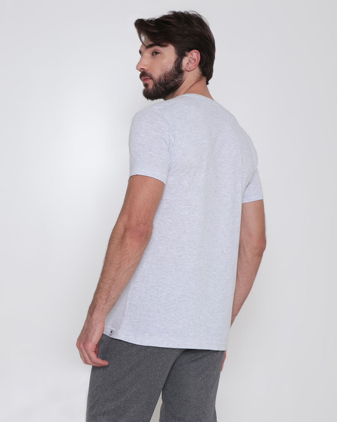 Cam-Mm-Mc-Msc-Bnn-Silk-Fr-811e08---Mescla-Claro