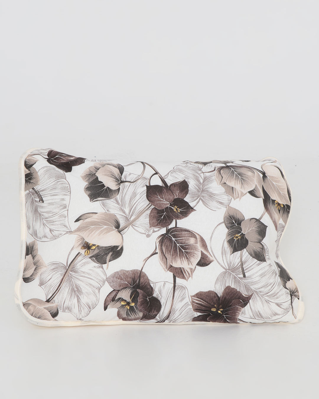 Fronha-Matelada-C-Vies-Europa---Off-White