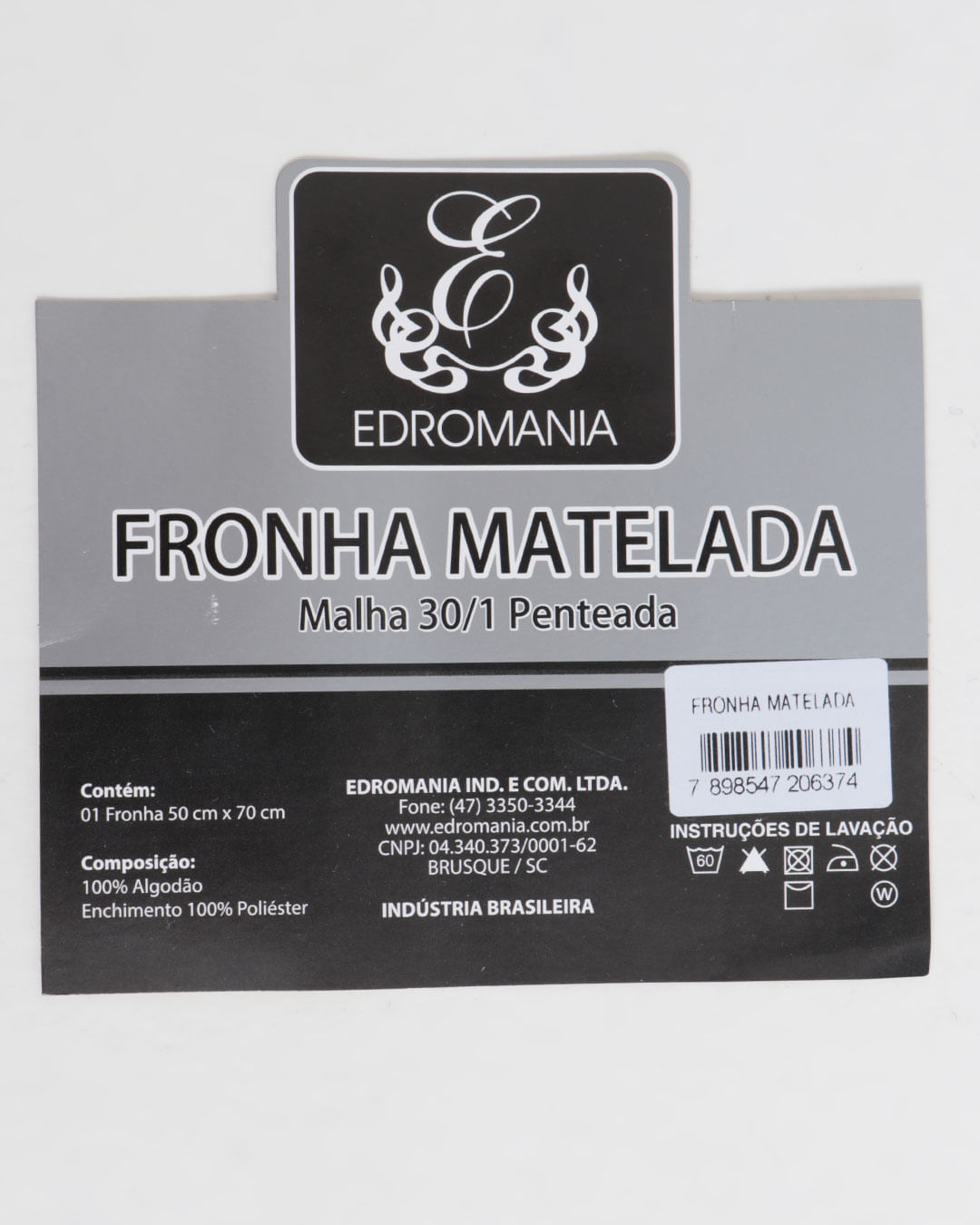 Fronha-Matelada-C-Vies-Europa---Off-White