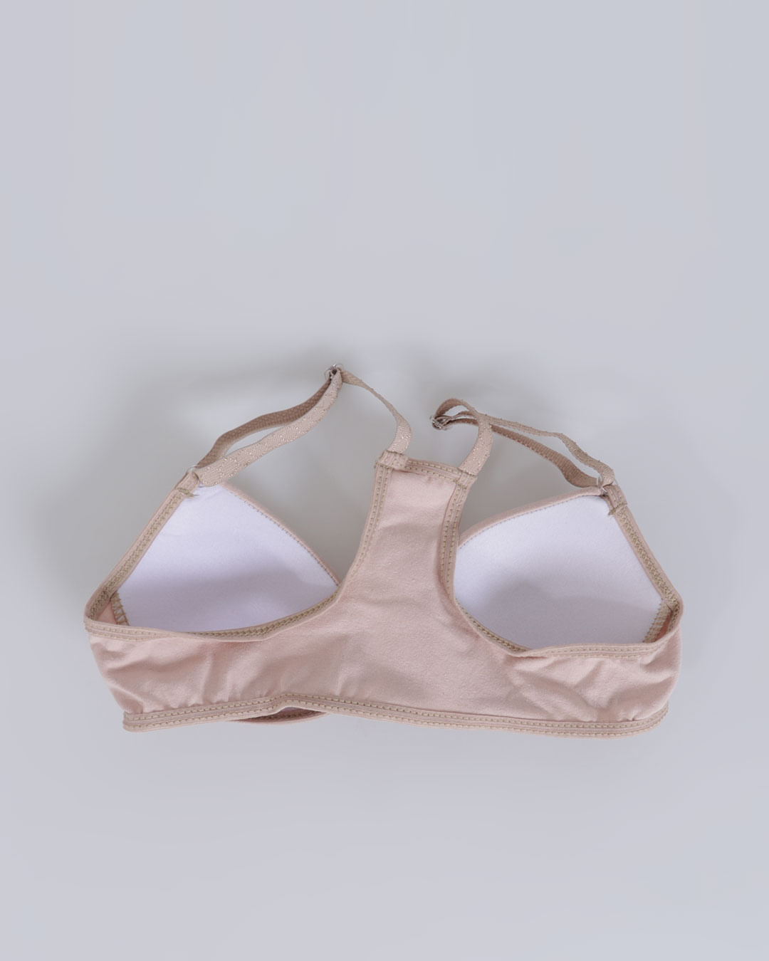 Conjunto-209--C-Bojo-Juva-Nadador-1016---Bege-Outros