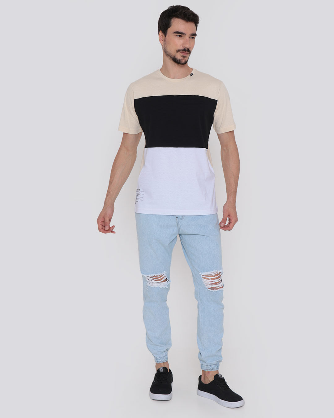 Camiseta-11194635--Esp-Careca---Bege-Claro