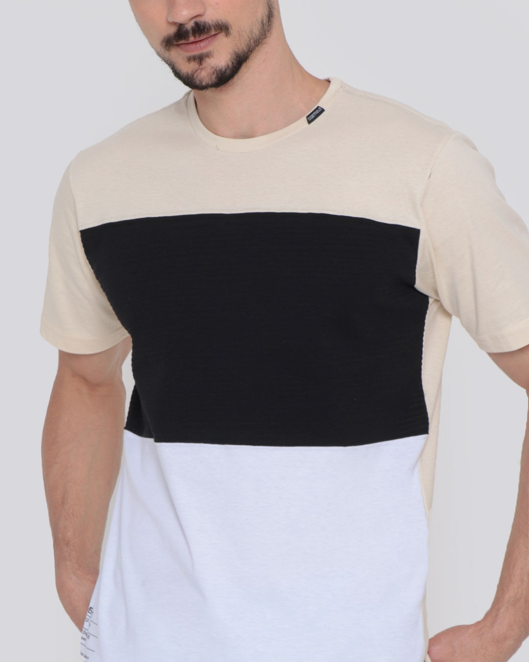 Camiseta-11194635--Esp-Careca---Bege-Claro