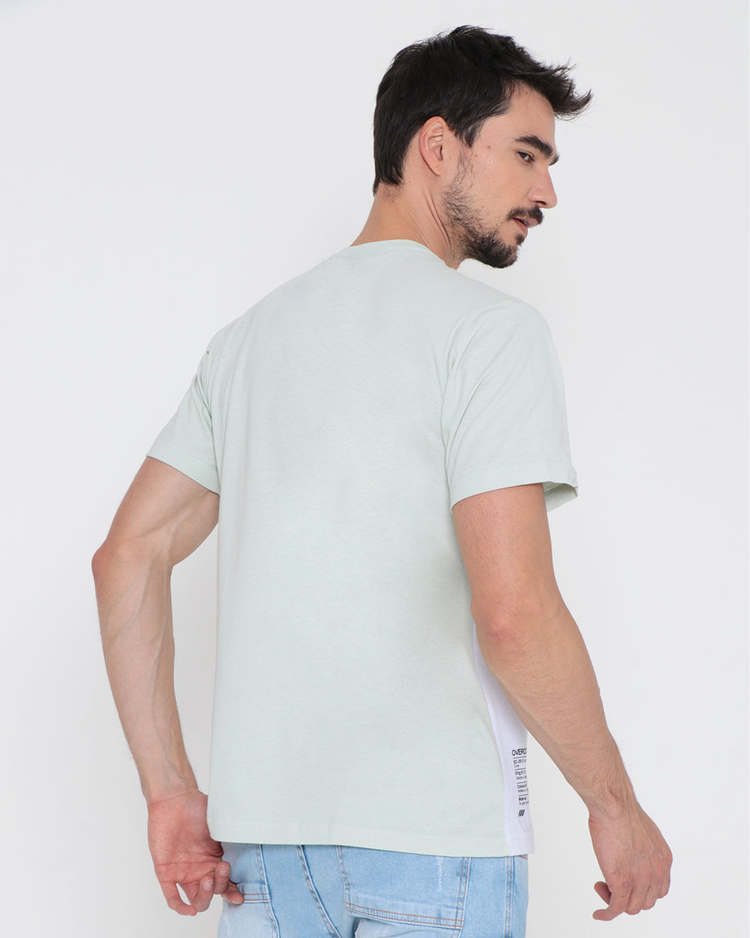 Camiseta-11194635--Esp-Careca---Verde-Claro