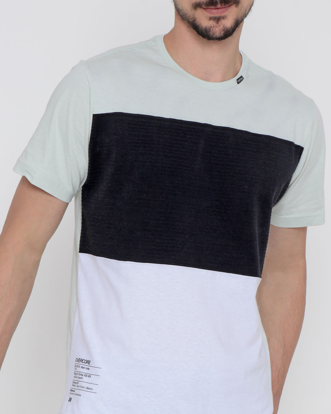 Camiseta-11194635--Esp-Careca---Verde-Claro