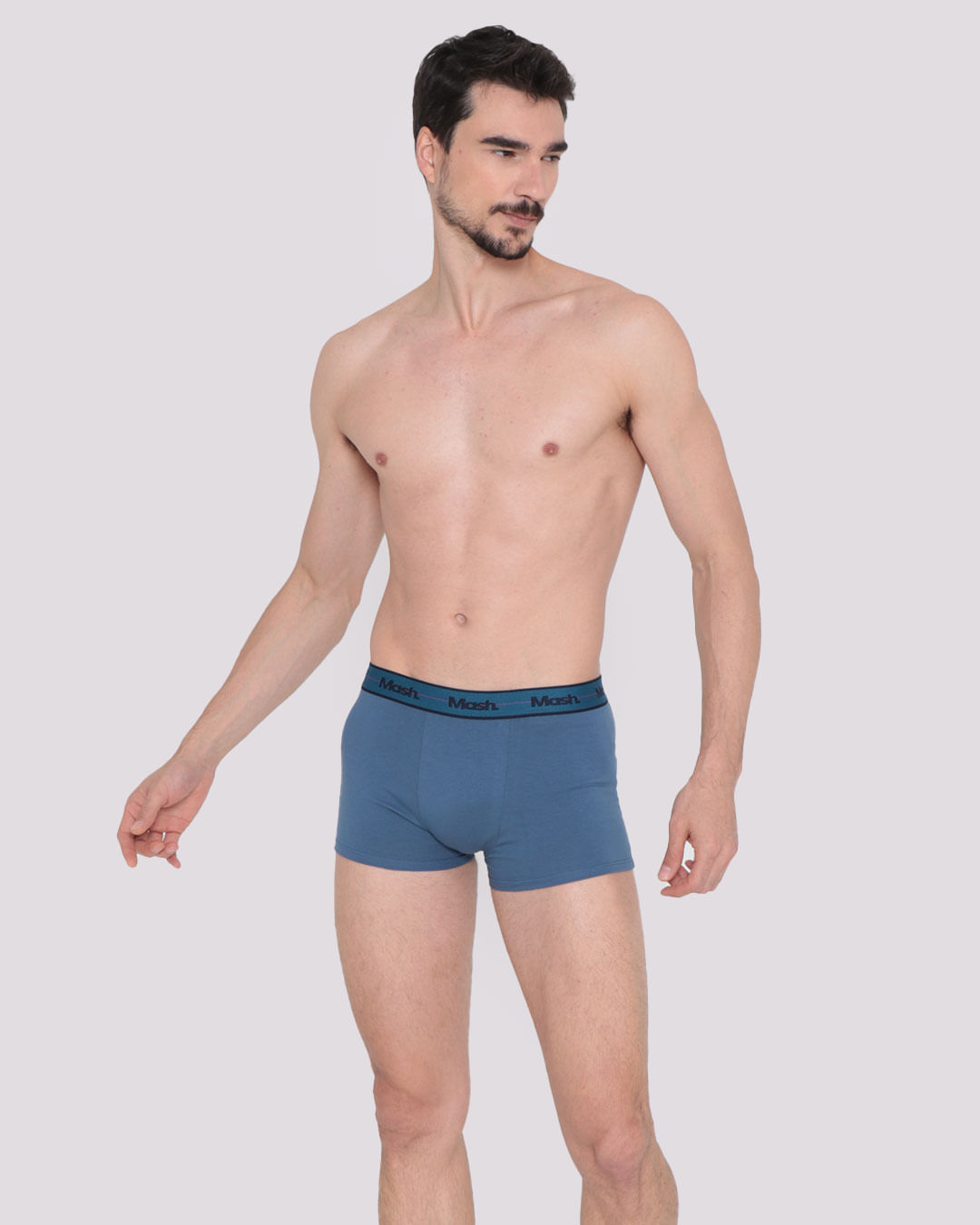 Cueca-Boxer-Alg-02040088-Az08---Azul-Medio