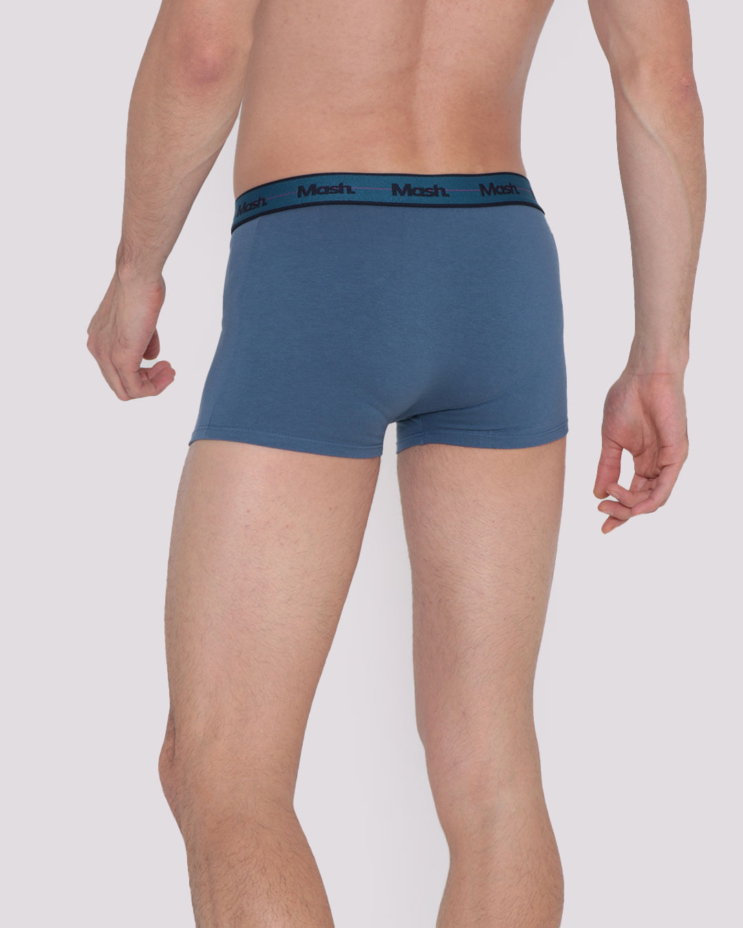 Cueca-Boxer-Alg-02040088-Az08---Azul-Medio