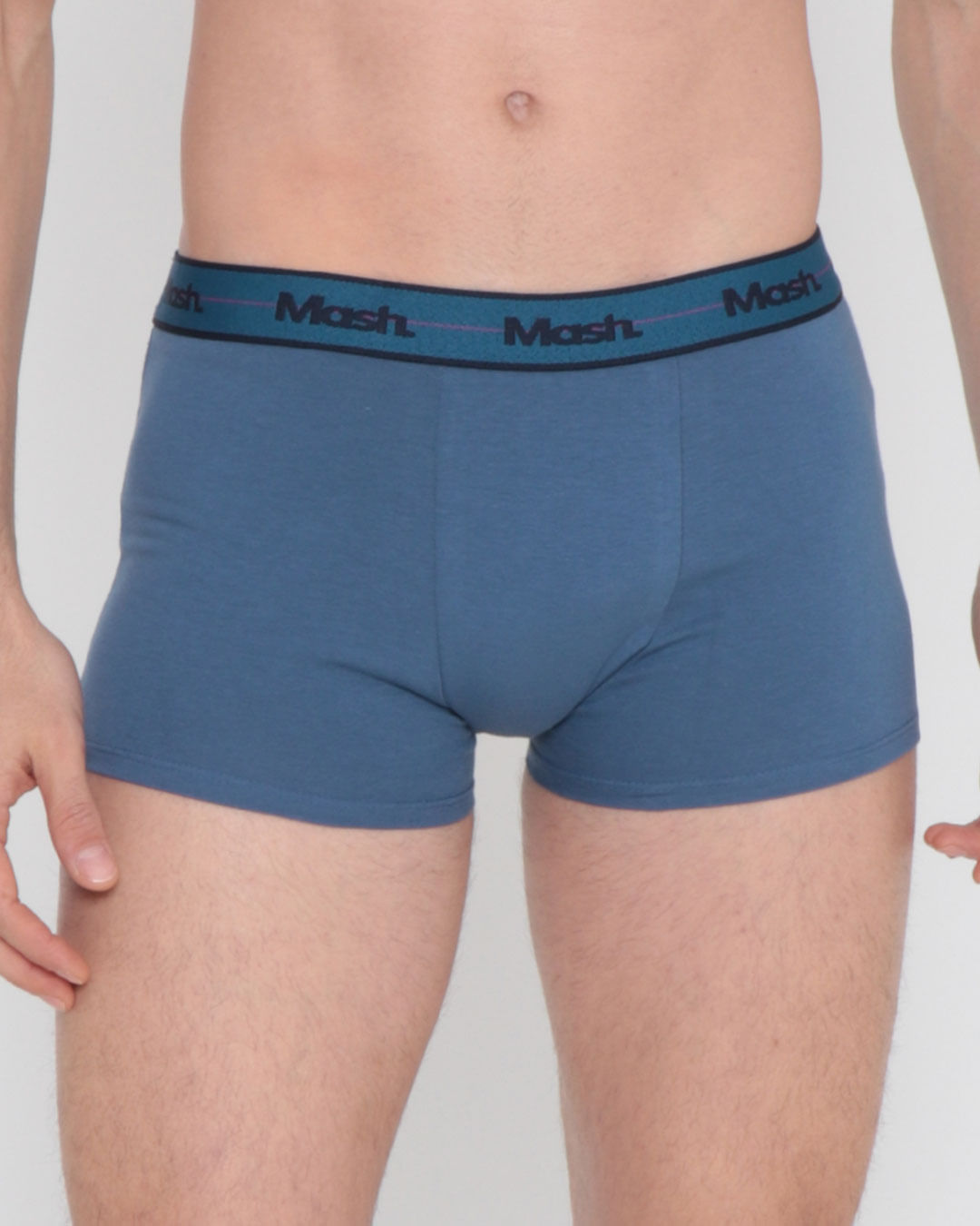 Cueca-Boxer-Alg-02040088-Az08---Azul-Medio