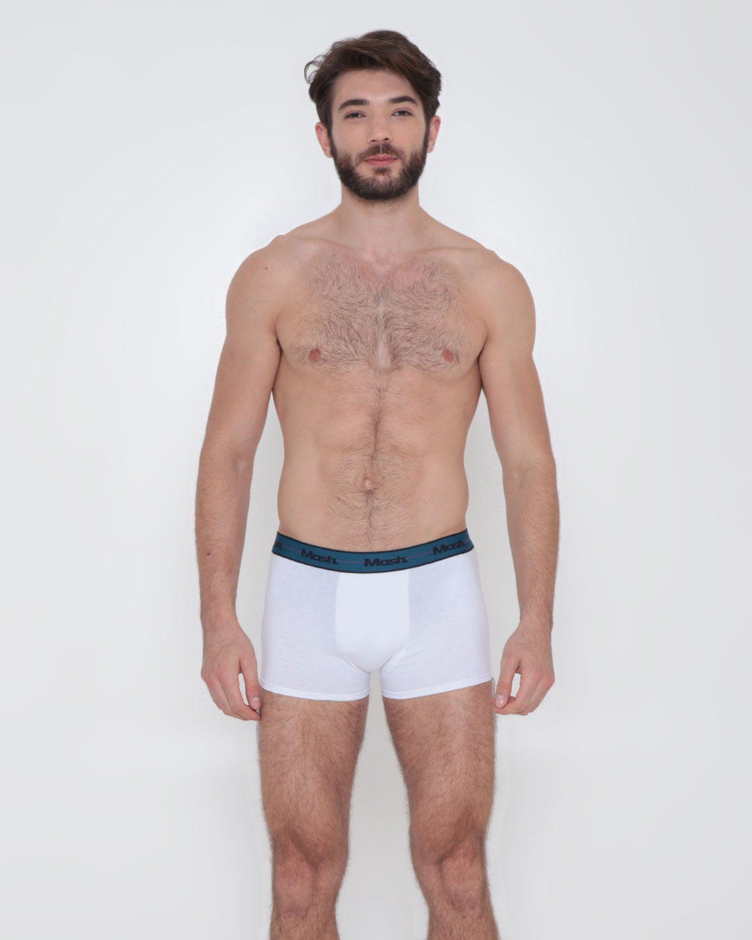 Cueca-Boxer-Alg-02040088-Az08---Branco