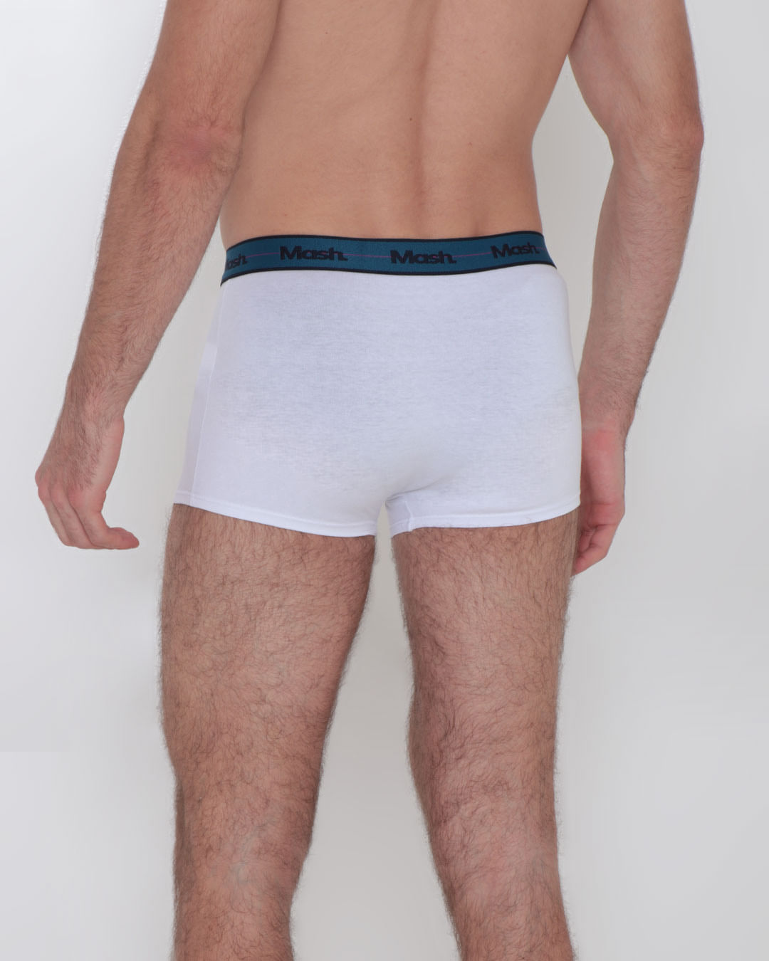 Cueca-Boxer-Alg-02040088-Az08---Branco