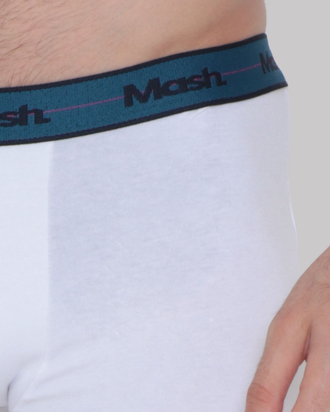 Cueca-Boxer-Alg-02040088-Az08---Branco