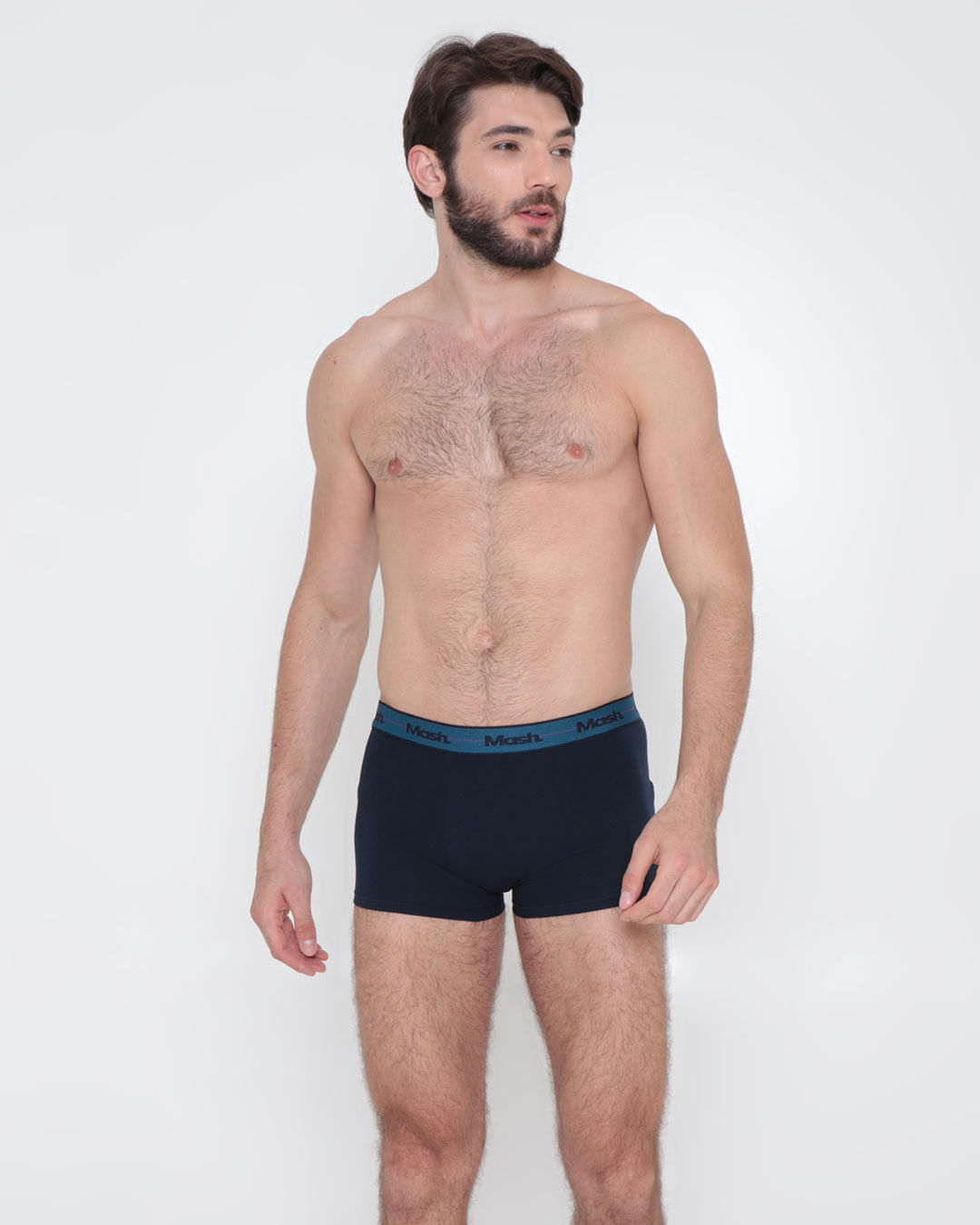 Cueca-Boxer-Alg-02040088-Az08---Marinho