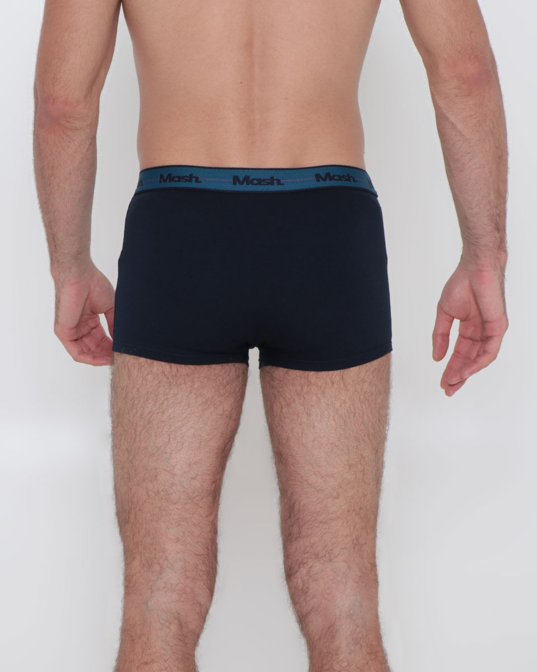 Cueca-Boxer-Alg-02040088-Az08---Marinho