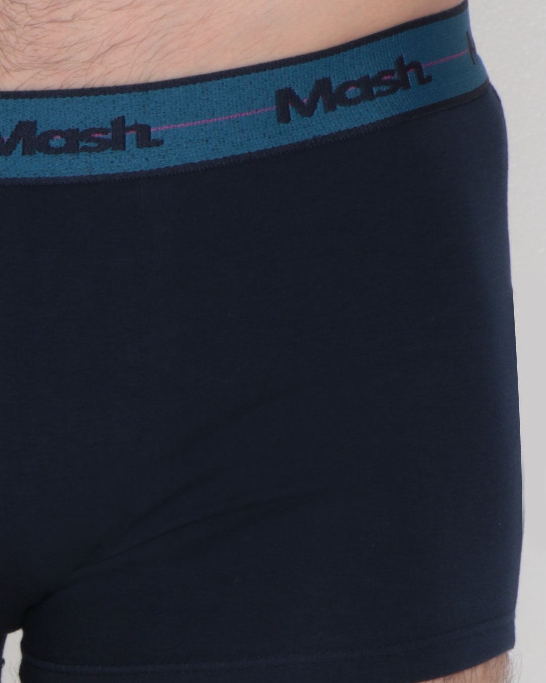 Cueca-Boxer-Alg-02040088-Az08---Marinho