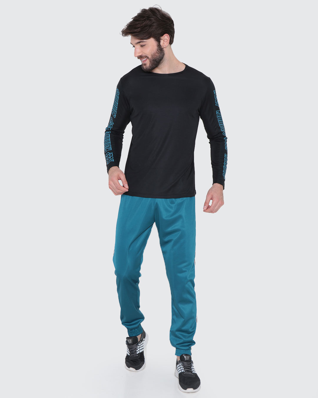 Calca-Jogger-Helanca-Galao-18840---Azul-Escuro
