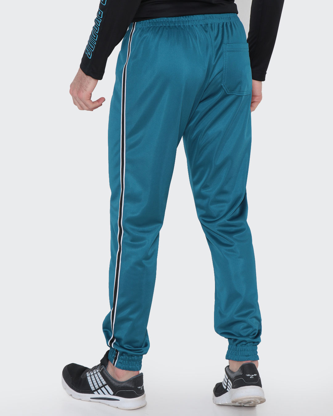 Calca-Jogger-Helanca-Galao-18840---Azul-Escuro
