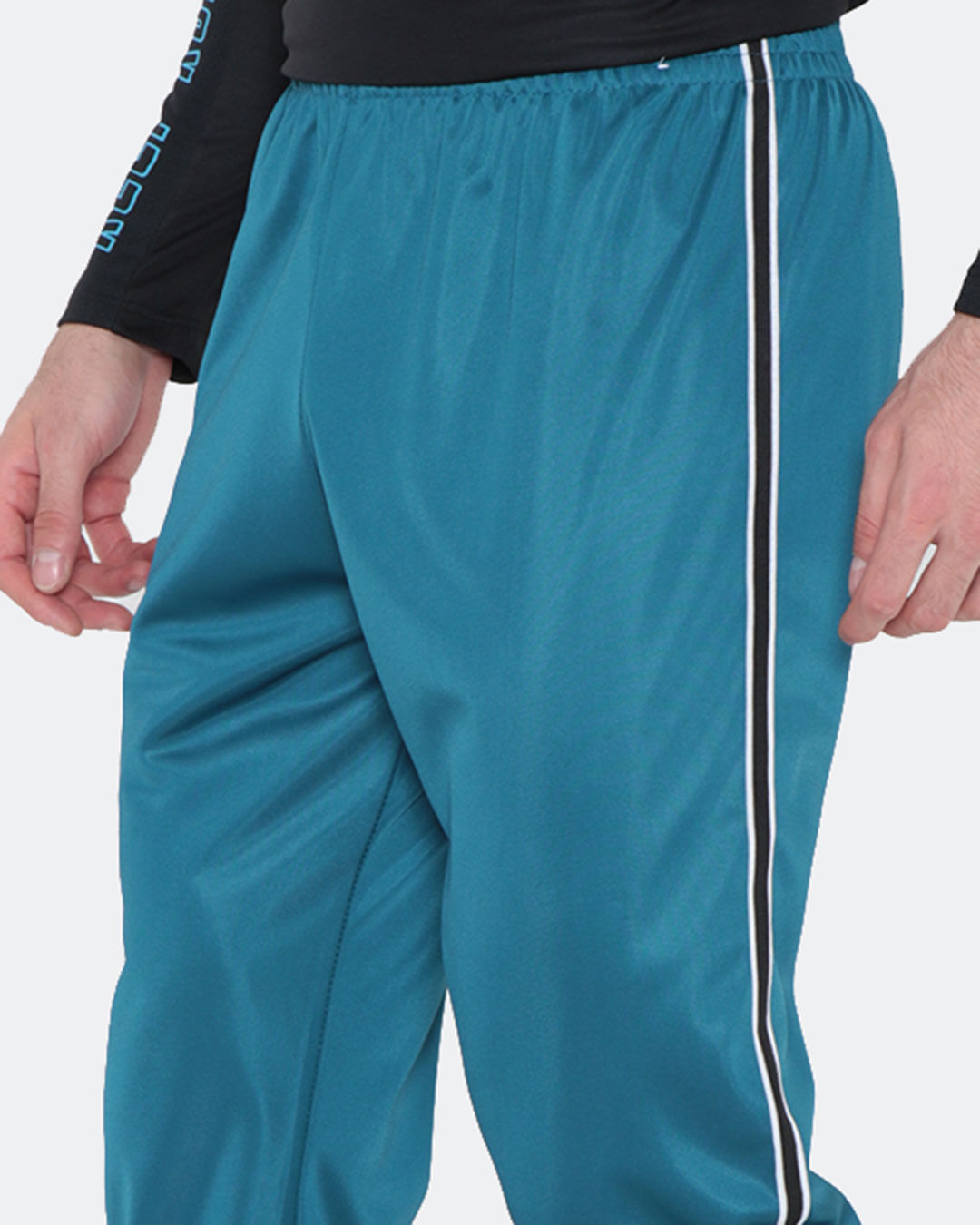 Calca-Jogger-Helanca-Galao-18840---Azul-Escuro