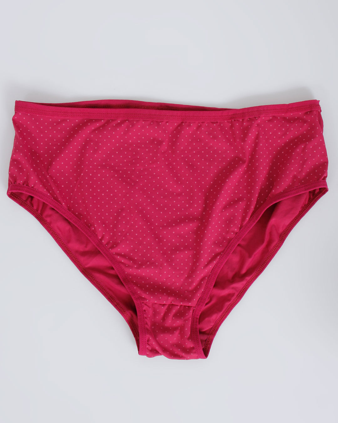 Kit-Tg9527cal-Alta-Cavada-Micro---Opcao-08