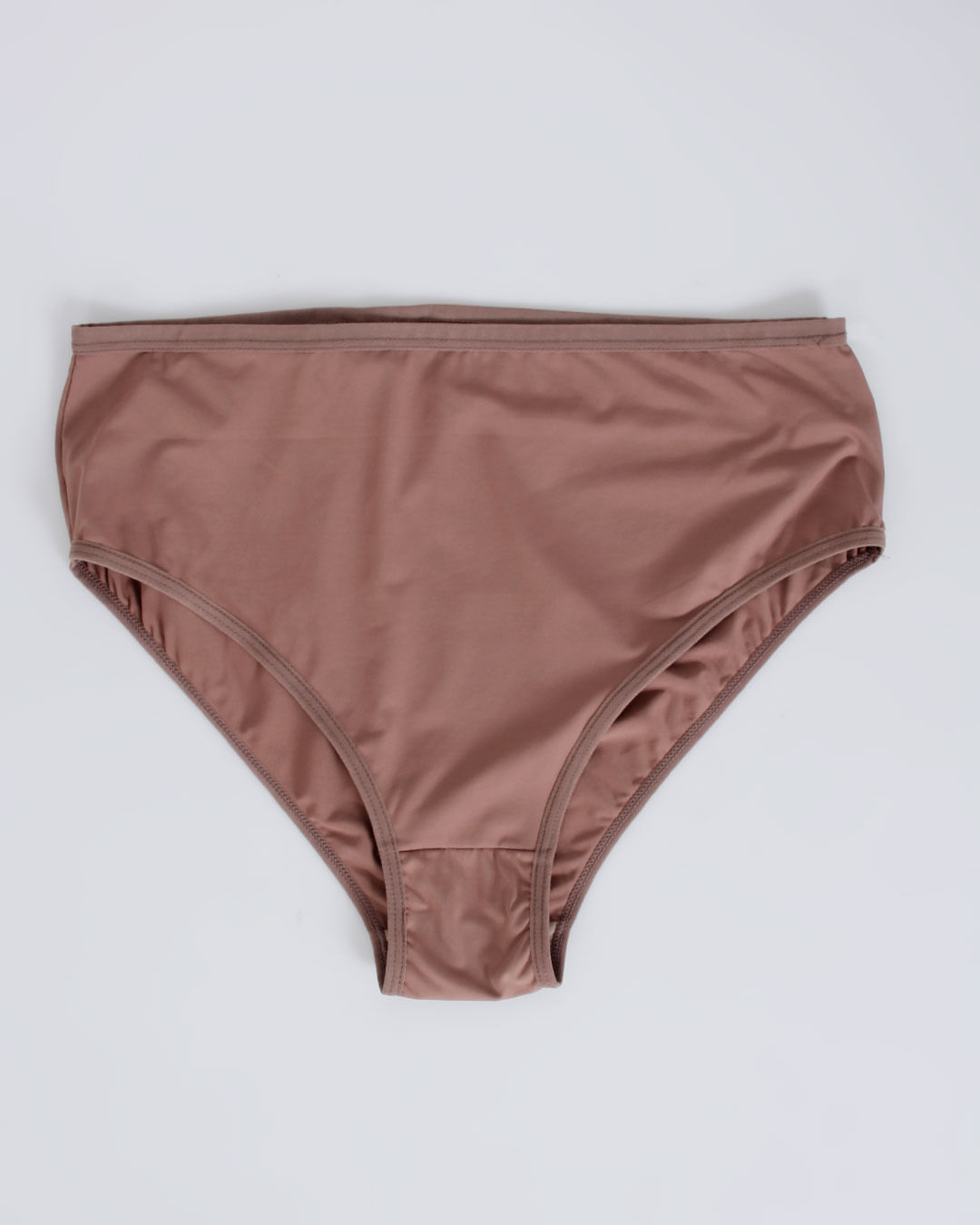 Kit-Tg9527cal-Alta-Cavada-Micro---Opcao-10