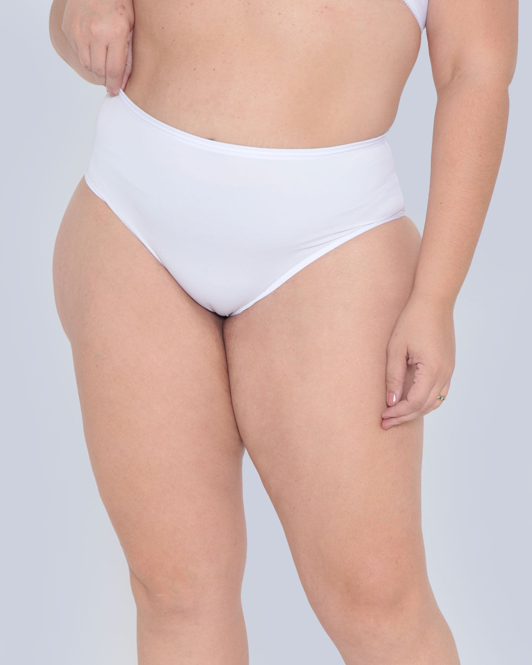 Kit-Tg9527cal-Alta-Cavada-Micro---Opcao-09