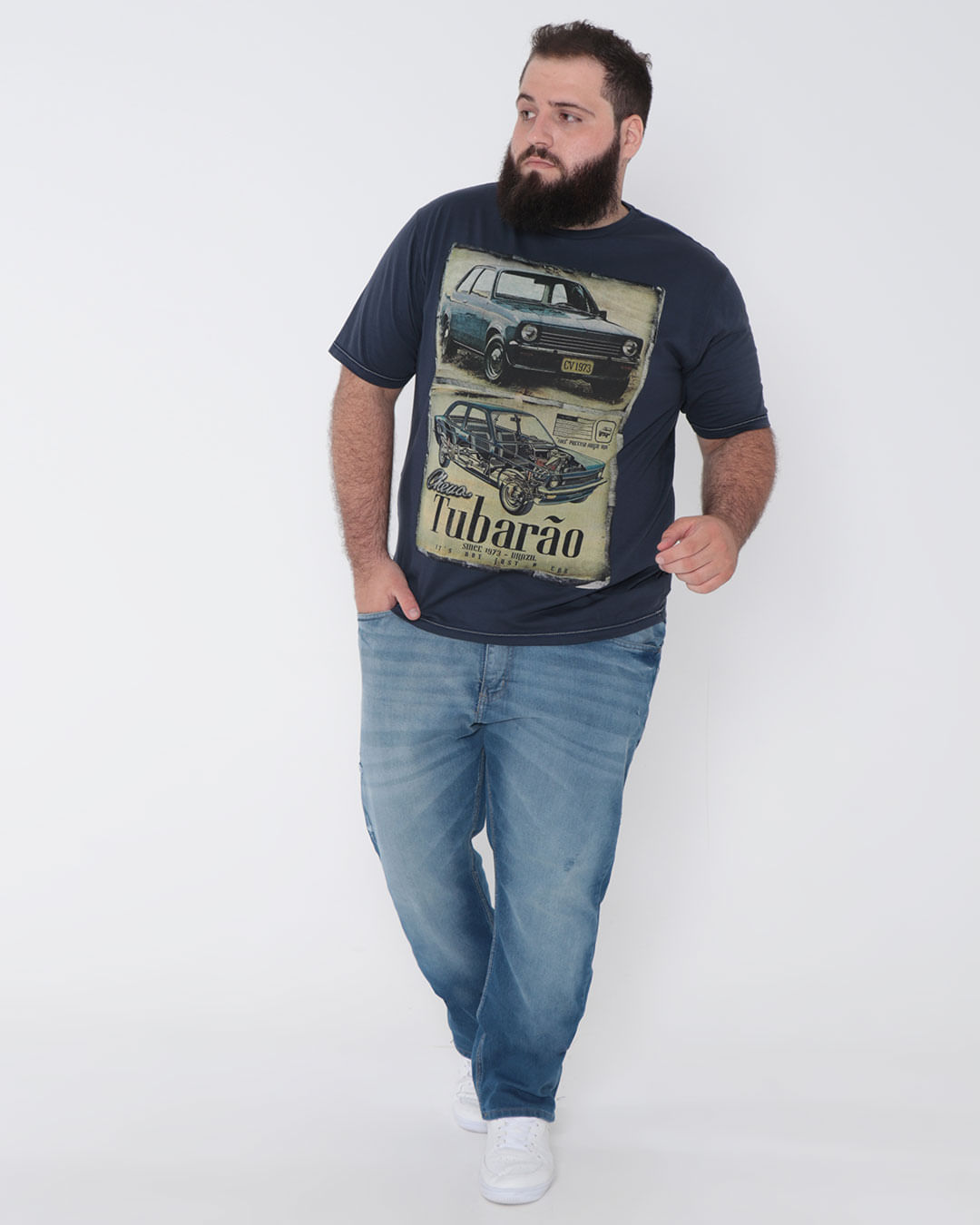 Camiseta-Tor-30415plus-Cheva-Tubarao--Ma---Marinho