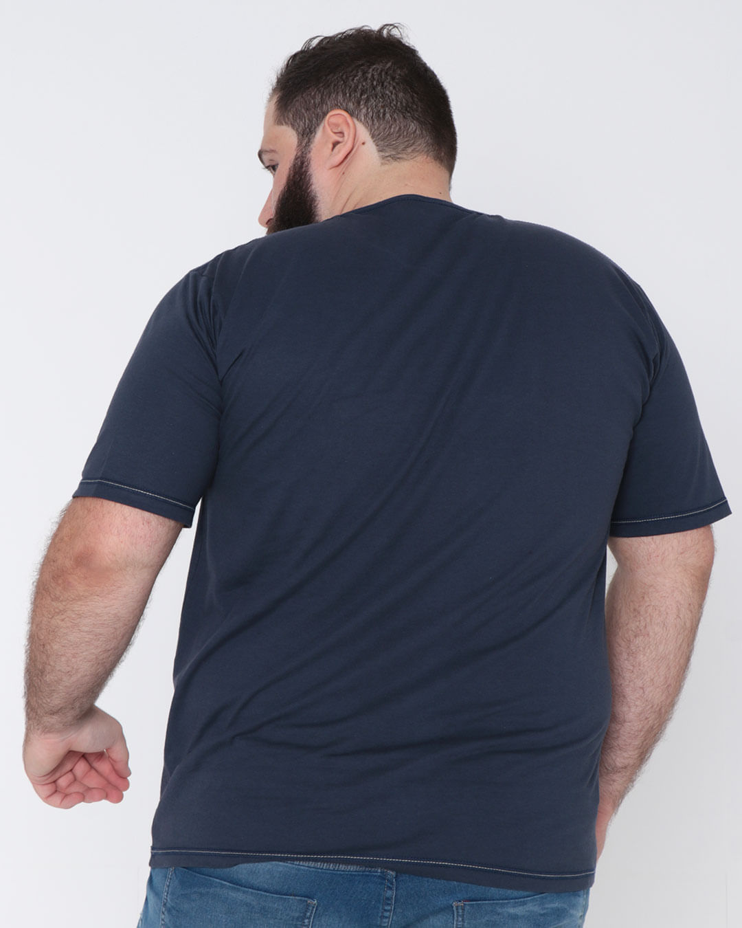Camiseta-Tor-30415plus-Cheva-Tubarao--Ma---Marinho
