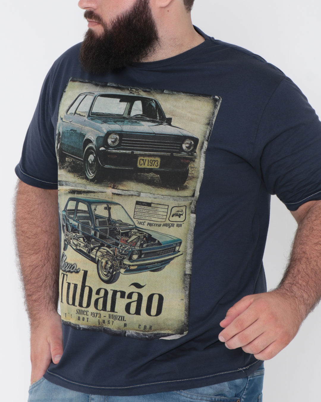 Camiseta-Tor-30415plus-Cheva-Tubarao--Ma---Marinho