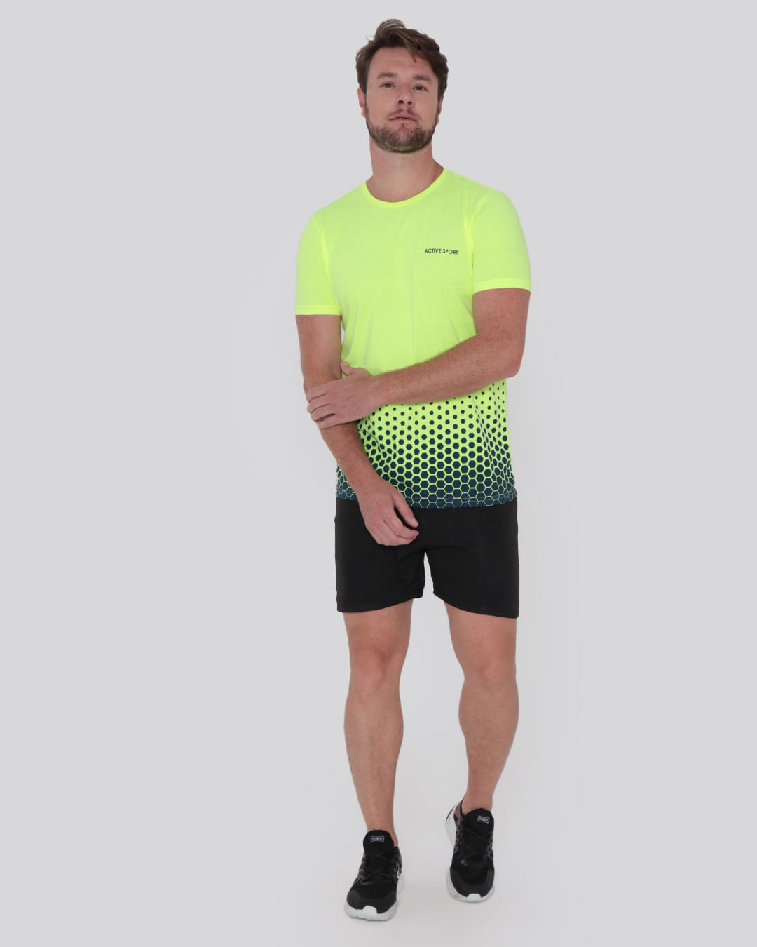 Cam-Mm-Mc-Amr-Neon-Fr-811e14---Amarelo-Neon