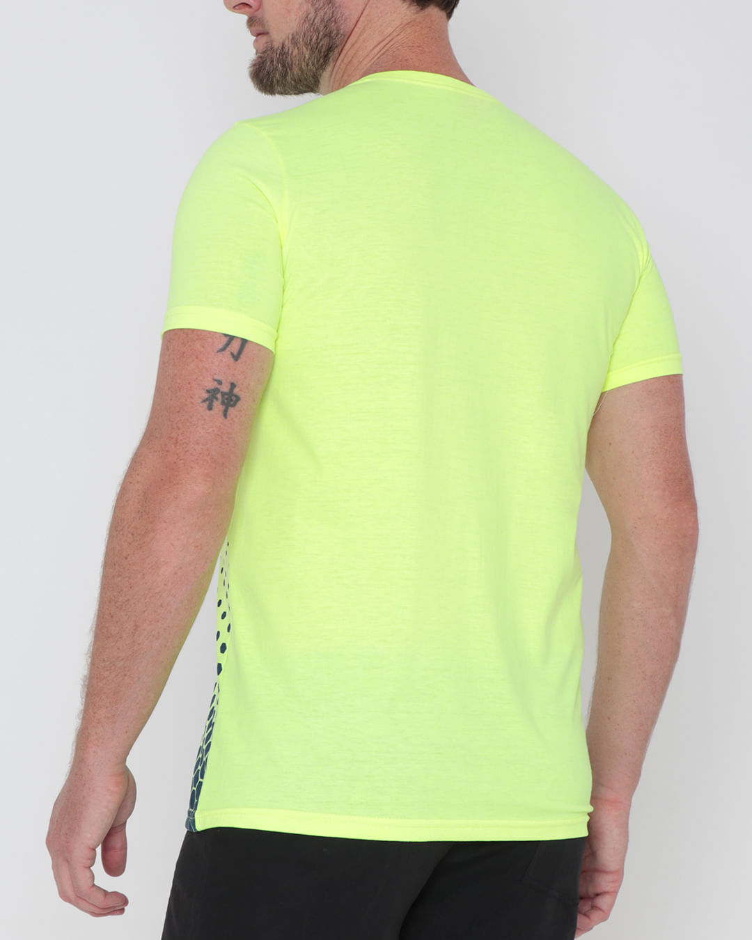 Cam-Mm-Mc-Amr-Neon-Fr-811e14---Amarelo-Neon