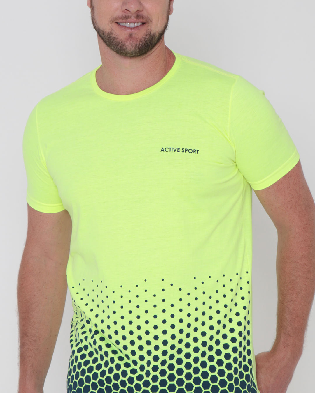 Cam-Mm-Mc-Amr-Neon-Fr-811e14---Amarelo-Neon