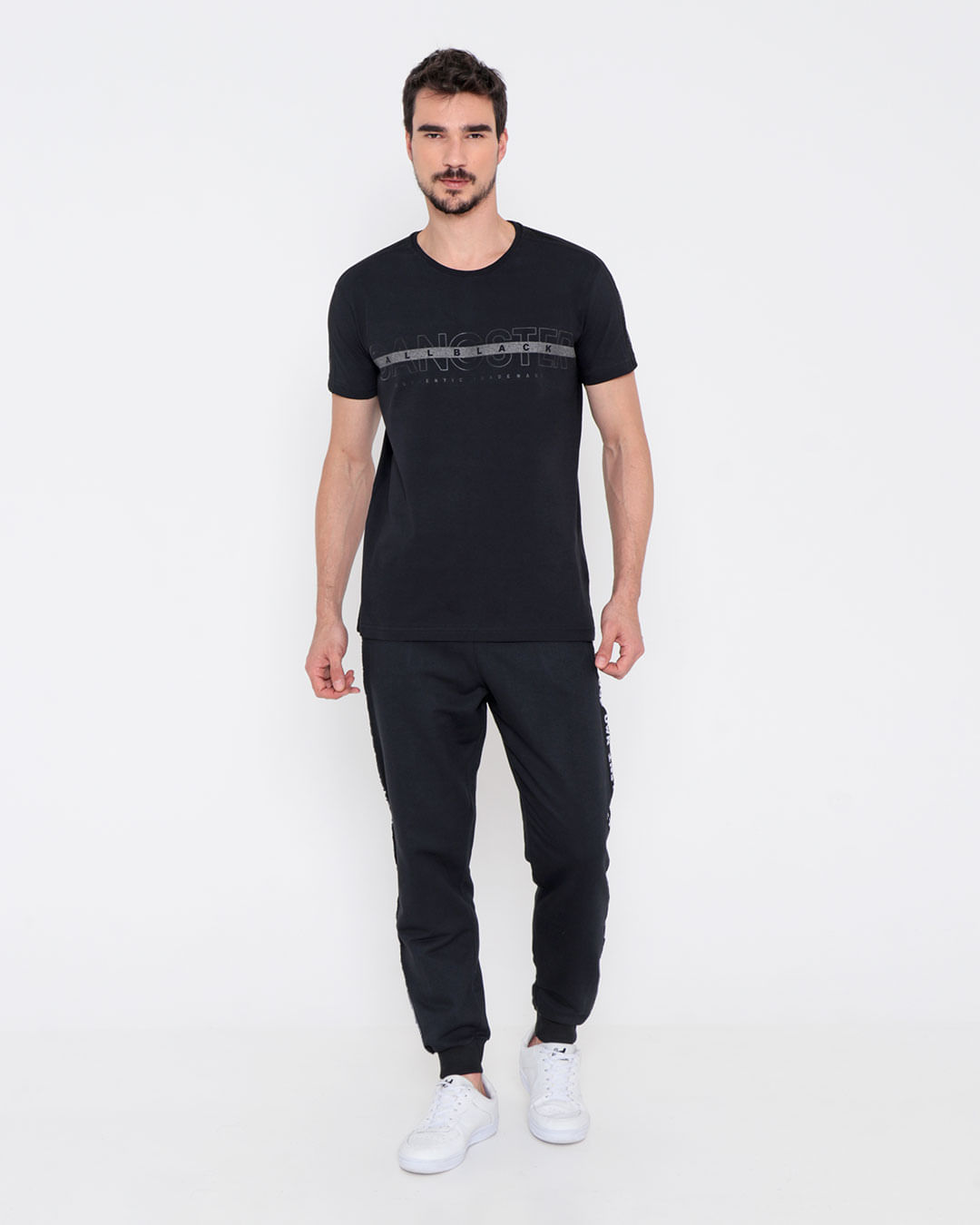 Camiseta-Esp-11194636-Careca-Mc-Pgg---Preto