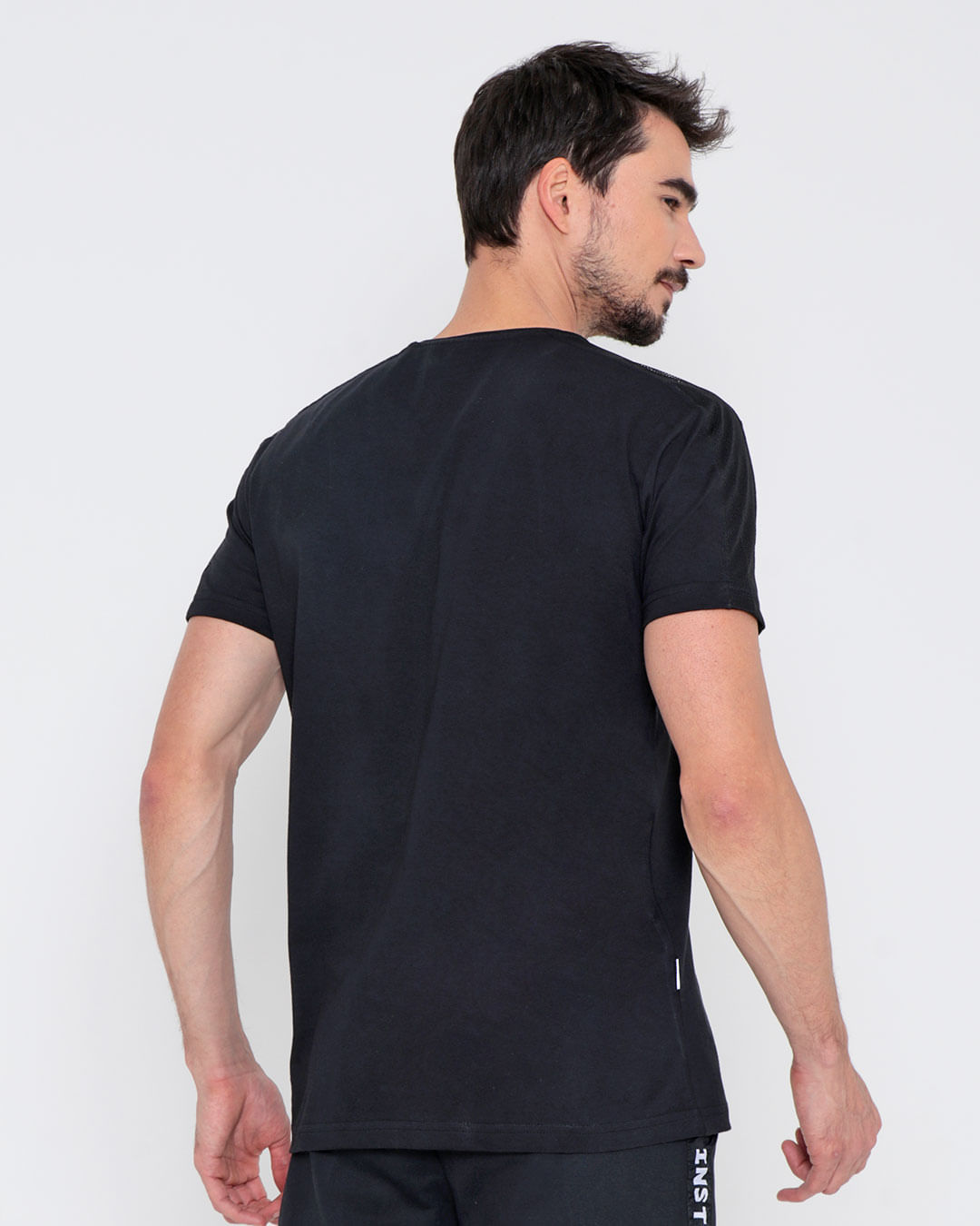 Camiseta-Esp-11194636-Careca-Mc-Pgg---Preto