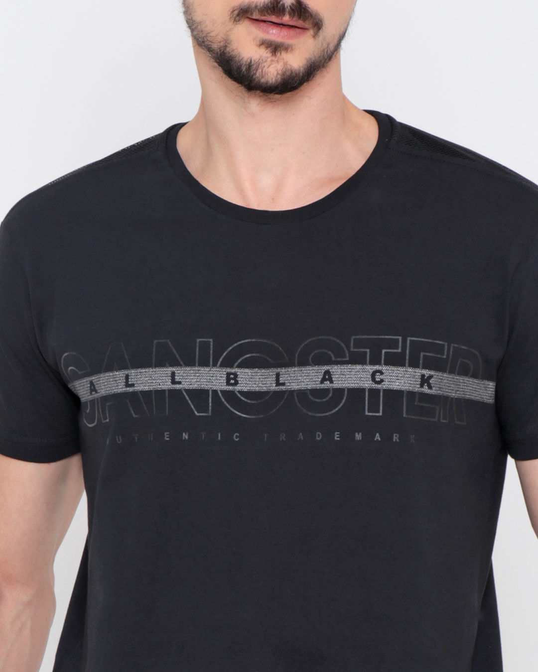 Camiseta-Esp-11194636-Careca-Mc-Pgg---Preto